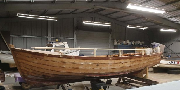 51401822_312862739368774_3361738002853265408_n