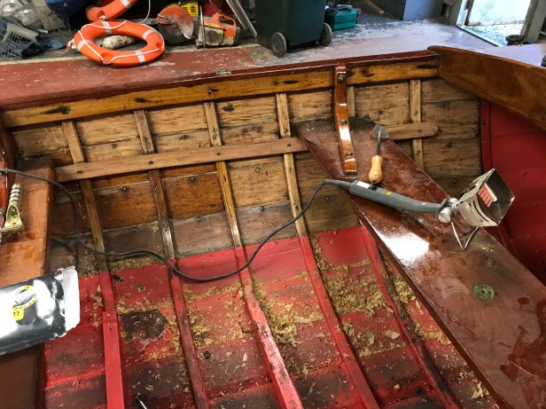 b4GKfWwpQS+a7q2TxWRrQg