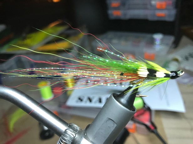 EtmAV8WXROmbD6Tg21ImUw