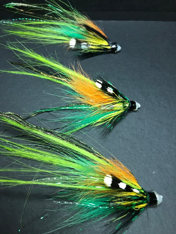 UDz6rZ%AS96UFUWa4FMdXQ