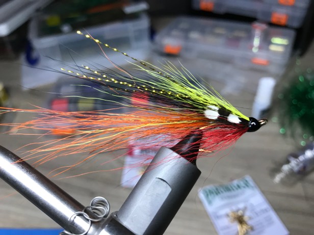 YDyUo+DsQri7VH5SNad3wg