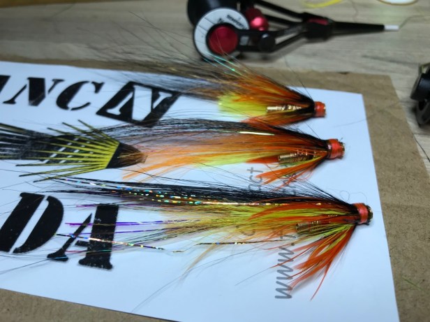 UNADJUSTEDNONRAW_thumb_c39