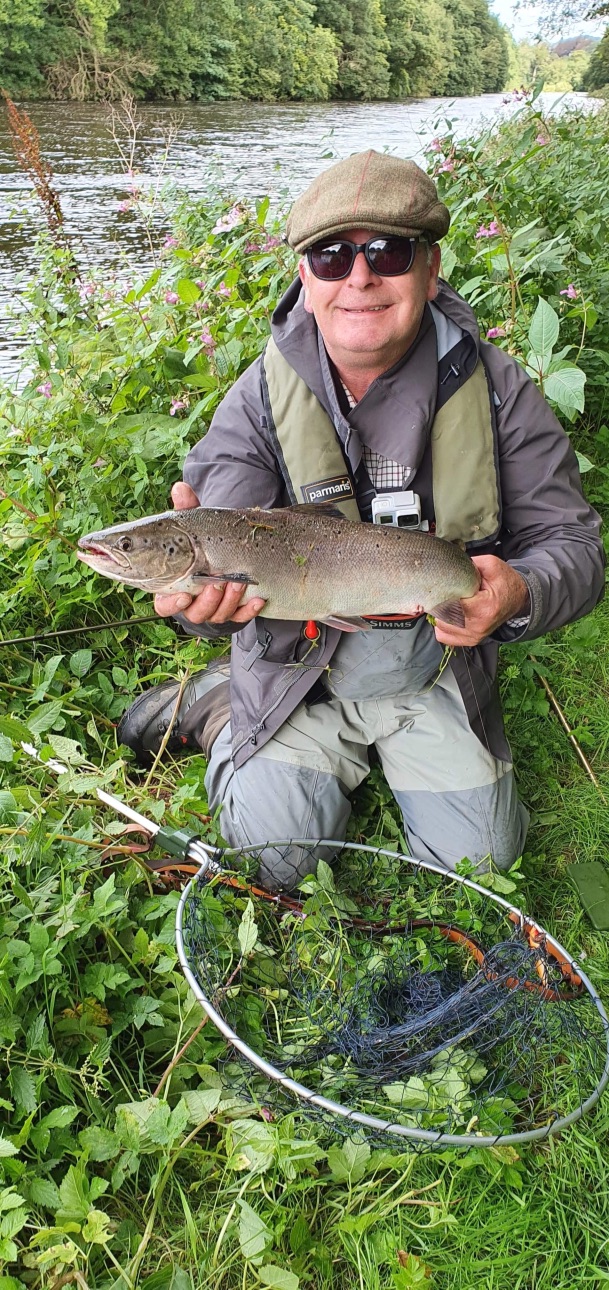 UNADJUSTEDNONRAW_thumb_115d